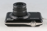 Fujifilm Finepix JX420 Digital Camera With Box #58880L9