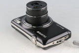 Fujifilm Finepix JX420 Digital Camera With Box #58880L9