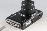 Fujifilm Finepix JX420 Digital Camera With Box #58880L9
