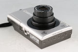 Canon Power Shot A3400 IS Digital Camera With Box #58881L3