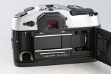 Leica R8 35mm SLR Film Camera #58882T