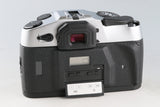 Leica R8 35mm SLR Film Camera #58882T