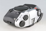 Leica R8 35mm SLR Film Camera #58882T
