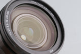 Sony FE 24-240mm F/3.5-6.3 OSS Lens for E-Mount #58893E3