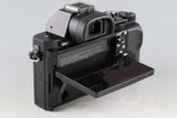 Sony α7S/a7S Mirrorless Digital Camera #58941E2