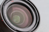 Sony Carl Zeiss Vario-Tessar T* E 16-70mm F/4 ZA OSS Lens for E-Mount #58946E4