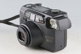 Pentax Espio 160 35mm Point & Shoot Film Camera With Box #59000L8