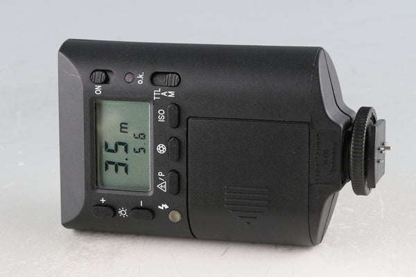 Leica Flash SF 20 With Box #59012L1