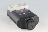 Leica Flash SF 20 With Box #59012L1