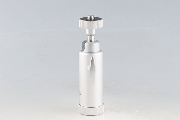 Leica Leitz Tripod Ball Head #59014L1