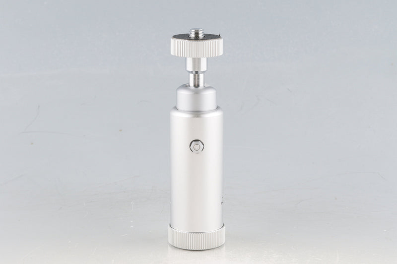 Leica Leitz Tripod Ball Head #59014L1