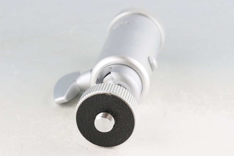 Leica Leitz Tripod Ball Head #59014L1