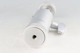 Leica Leitz Tripod Ball Head #59014L1