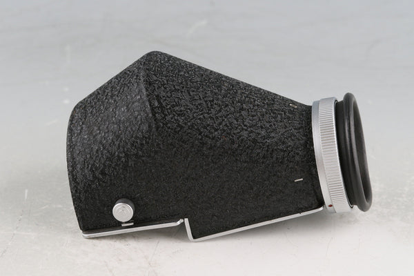 Leica Leitz OTXBO 16460 Prism Finder for Visoflex #59016L1