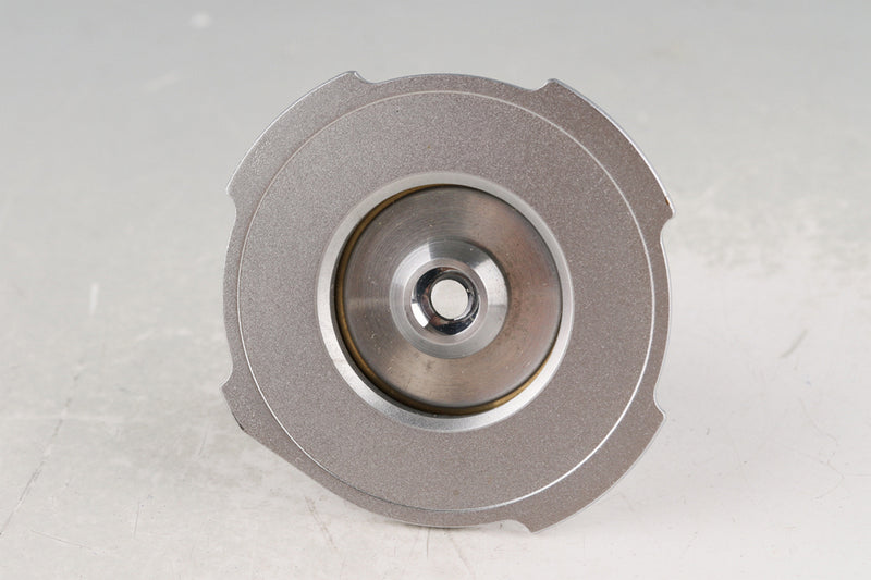 Leica Leitz LWHOO 30x Magnifier Loupe #59017L1