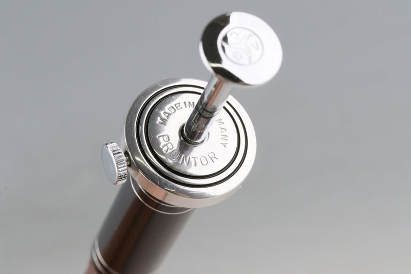 Laica Leitz Twin Cable Release 16494 #59020L1