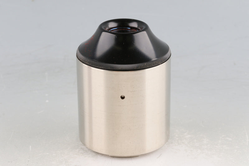 Leica Leitz Magnifier Lupe 5x Lvfoo #59021L1