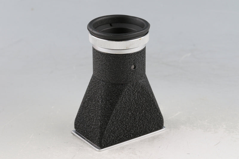 Leica Leitz OTVXO 16461 5X Vertical Magnifier for Visoflex II, III #59022L1