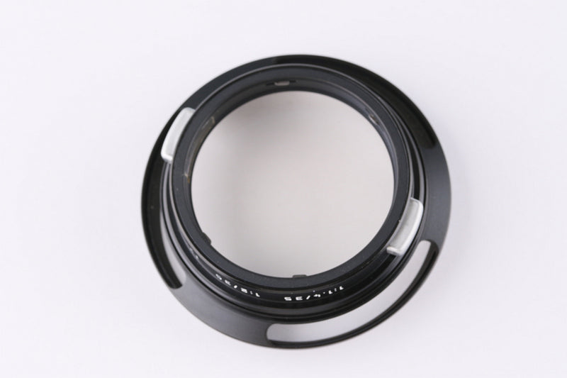 Leica Leitz Summilux 35/1.4 Summicron 35/2 Lens Hood 12504 #59031T