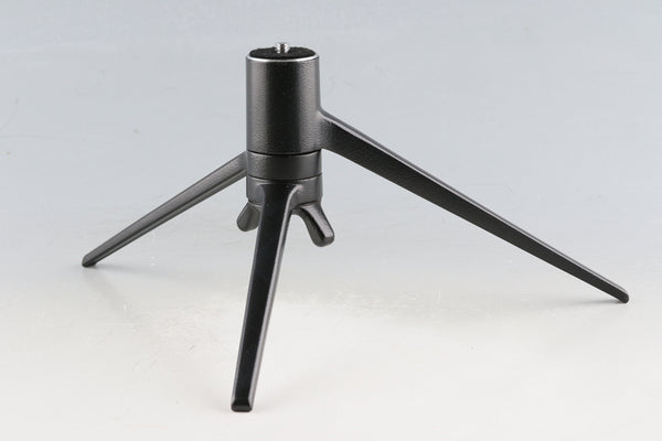 Leica Leitz TOOUG Table Tripod 14100 #59032L1