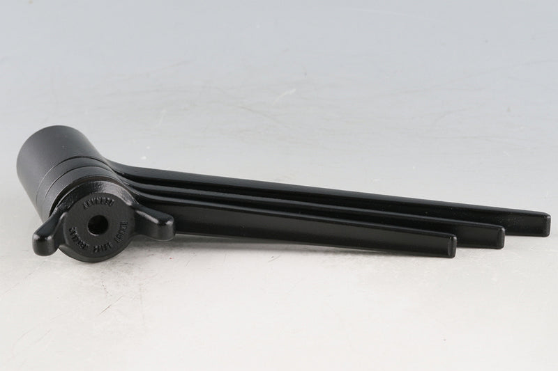 Leica Leitz TOOUG Table Tripod 14100 #59032L1