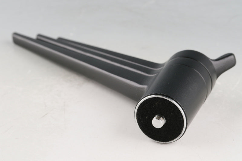 Leica Leitz TOOUG Table Tripod 14100 #59032L1