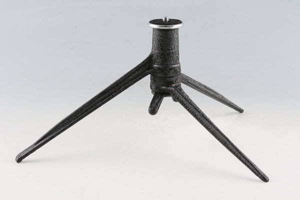 Leica Leitz Table Tripod 14100 #59033L1