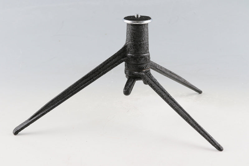 Leica Leitz Table Tripod 14100 #59033L1