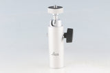 Leica Leitz Tripod Ball Head #59035T