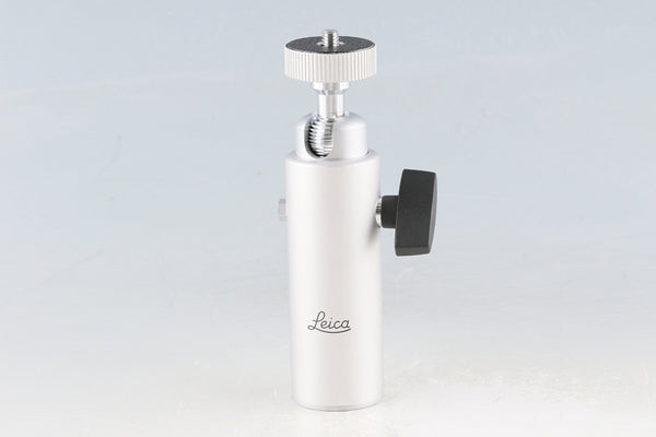 Leica Leitz Tripod Ball Head #59035T