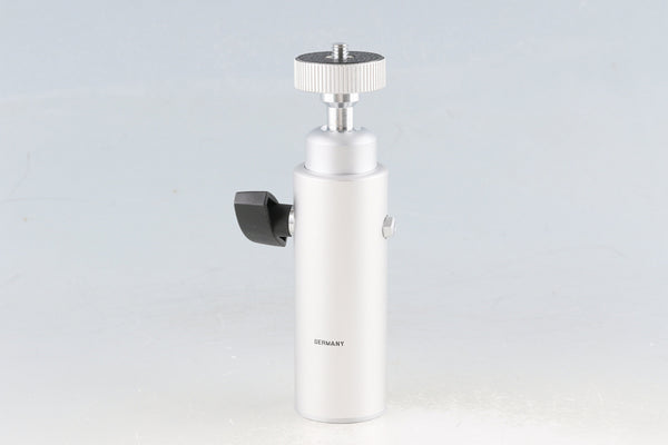 Leica Leitz Tripod Ball Head #59035T