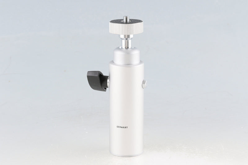 Leica Leitz Tripod Ball Head #59035T