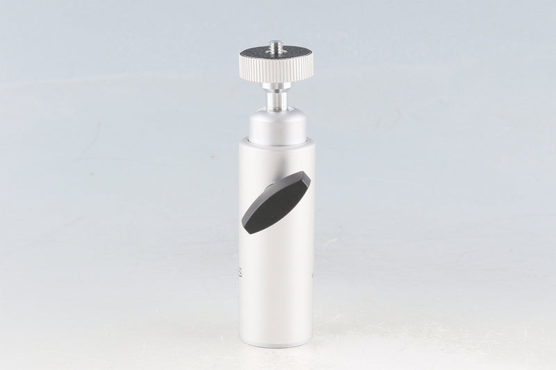 Leica Leitz Tripod Ball Head #59035T