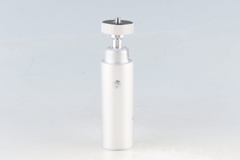 Leica Leitz Tripod Ball Head #59035T