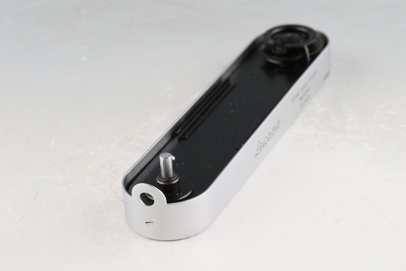 Leica Leitz Leicavit SYOOM for for IIIG IIIF #59037L1