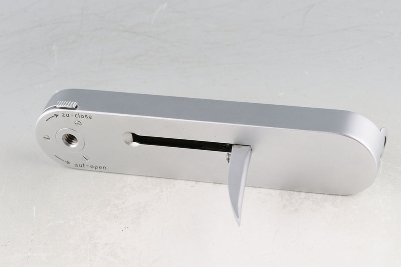 Leica Leitz Leicavit SYOOM for for IIIG IIIF #59037L1