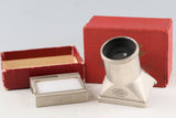Leica Leitz Natra Filmbetrachtungslupe #59040L1