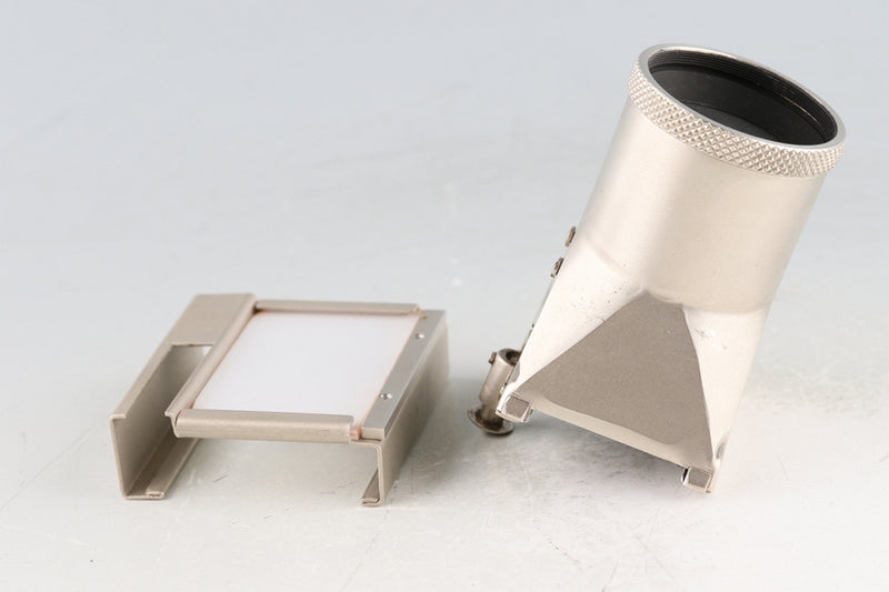 Leica Leitz Natra Filmbetrachtungslupe #59040L1