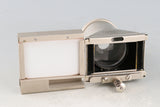 Leica Leitz Natra Filmbetrachtungslupe #59040L1