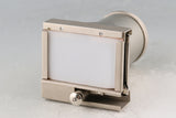 Leica Leitz Natra Filmbetrachtungslupe #59040L1