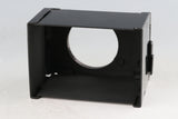 Leica Leitz SOOFM Shade Hood for Lens Summicron Summitar 5cm #59041L1