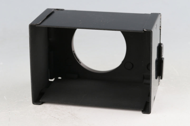 Leica Leitz SOOFM Shade Hood for Lens Summicron Summitar 5cm #59041L1