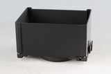 Leica Leitz SOOFM Shade Hood for Lens Summicron Summitar 5cm #59041L1