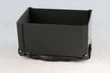 Leica Leitz SOOFM Shade Hood for Lens Summicron Summitar 5cm #59041L1