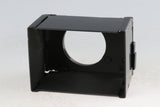 Leica Leitz SOOFM Shade Hood for Lens Summicron Summitar 5cm #59042L1