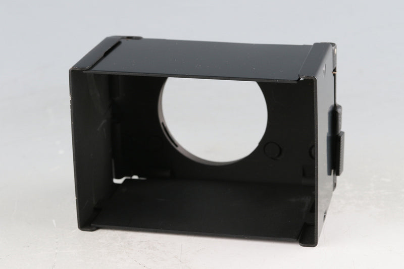 Leica Leitz SOOFM Shade Hood for Lens Summicron Summitar 5cm #59042L1