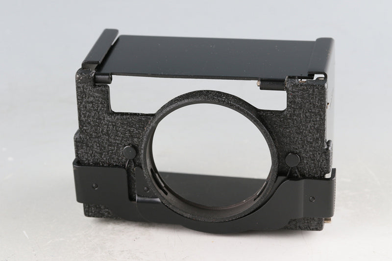 Leica Leitz SOOFM Shade Hood for Lens Summicron Summitar 5cm #59042L1
