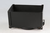 Leica Leitz SOOFM Shade Hood for Lens Summicron Summitar 5cm #59042L1