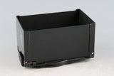 Leica Leitz SOOFM Shade Hood for Lens Summicron Summitar 5cm #59043L1