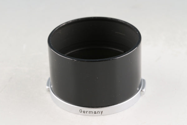 Leica Leitz ITOOY Lens Hood for Elmar 5cm #59047L1